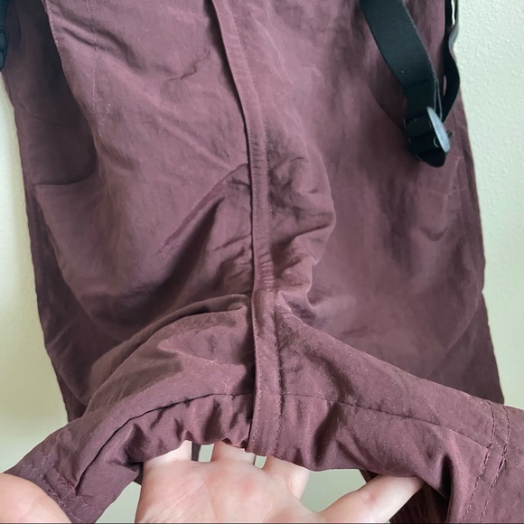 Teva Riverall II Overalls - Picture 4 of 11